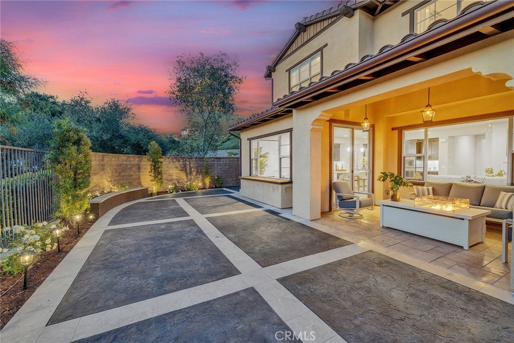 1 Intriga Court, Rancho Mission Viejo CA 92694 - Photo 42