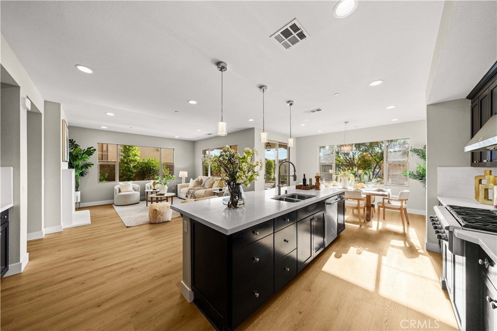 1 Intriga Court, Rancho Mission Viejo CA 92694 - Photo 12