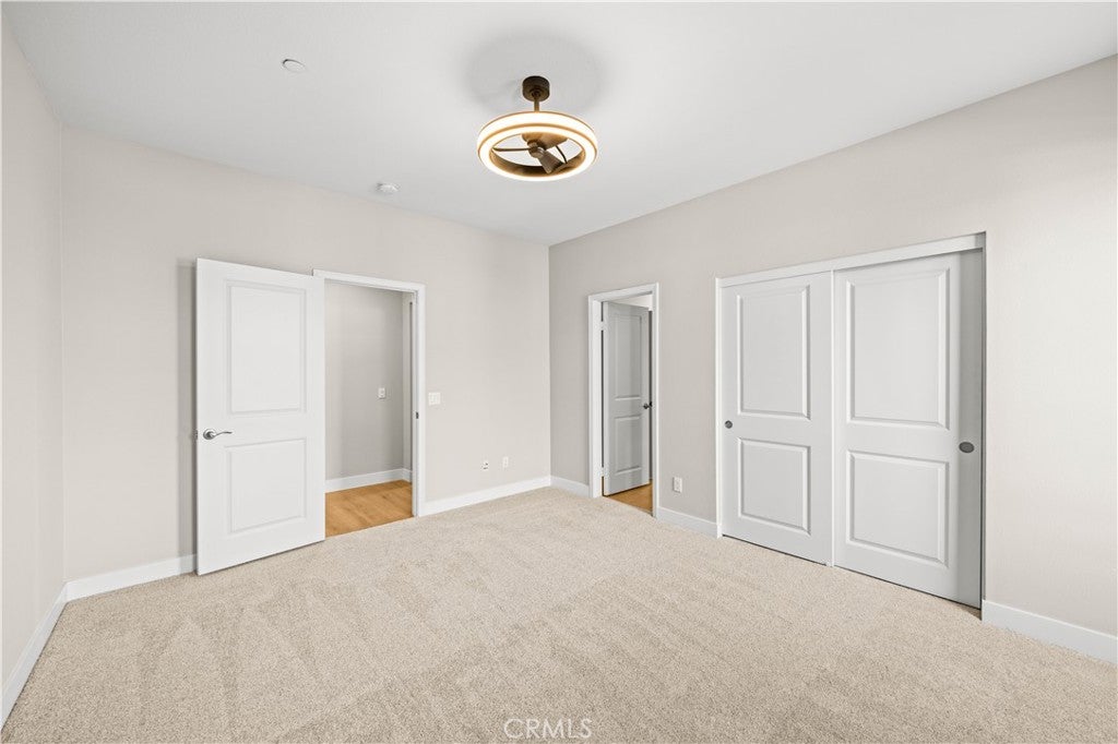 1 Intriga Court, Rancho Mission Viejo CA 92694 - Photo 32