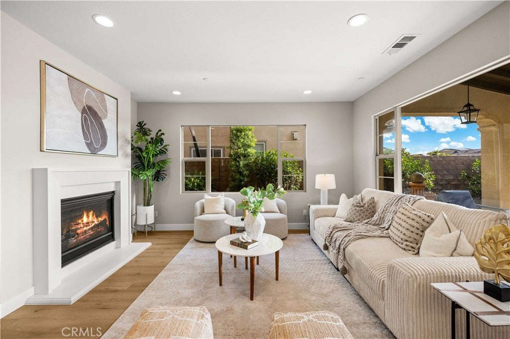 1 Intriga Court, Rancho Mission Viejo CA 92694 - Photo 7