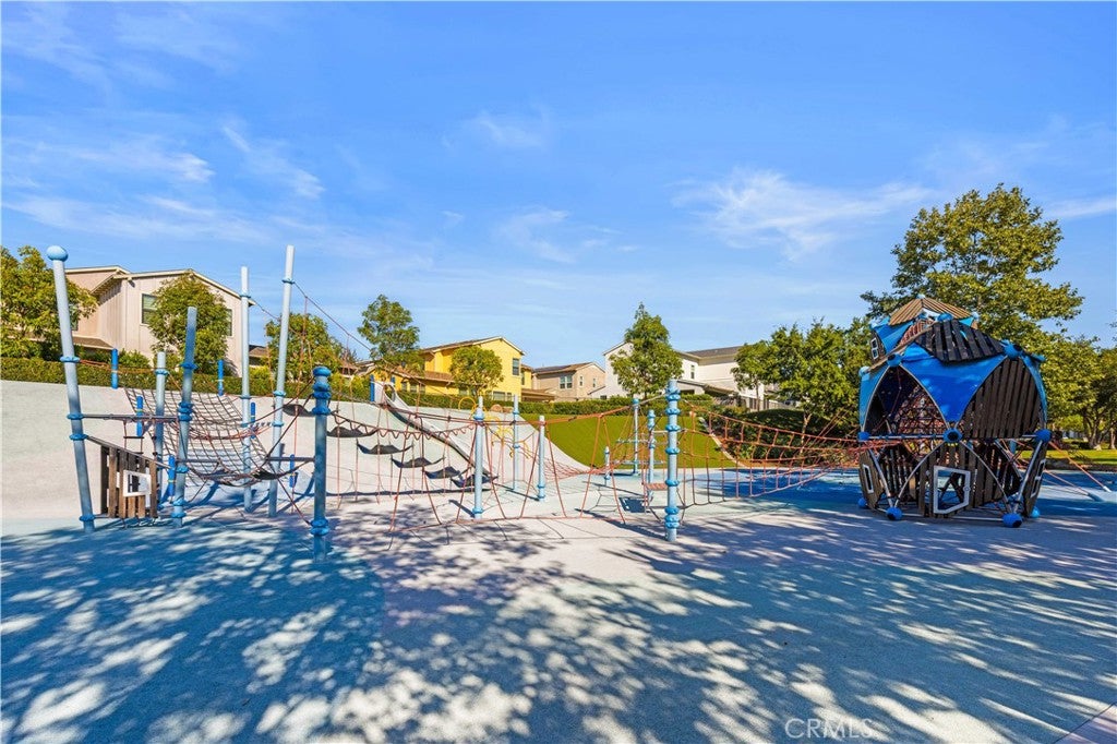 1 Intriga Court, Rancho Mission Viejo CA 92694 - Photo 61