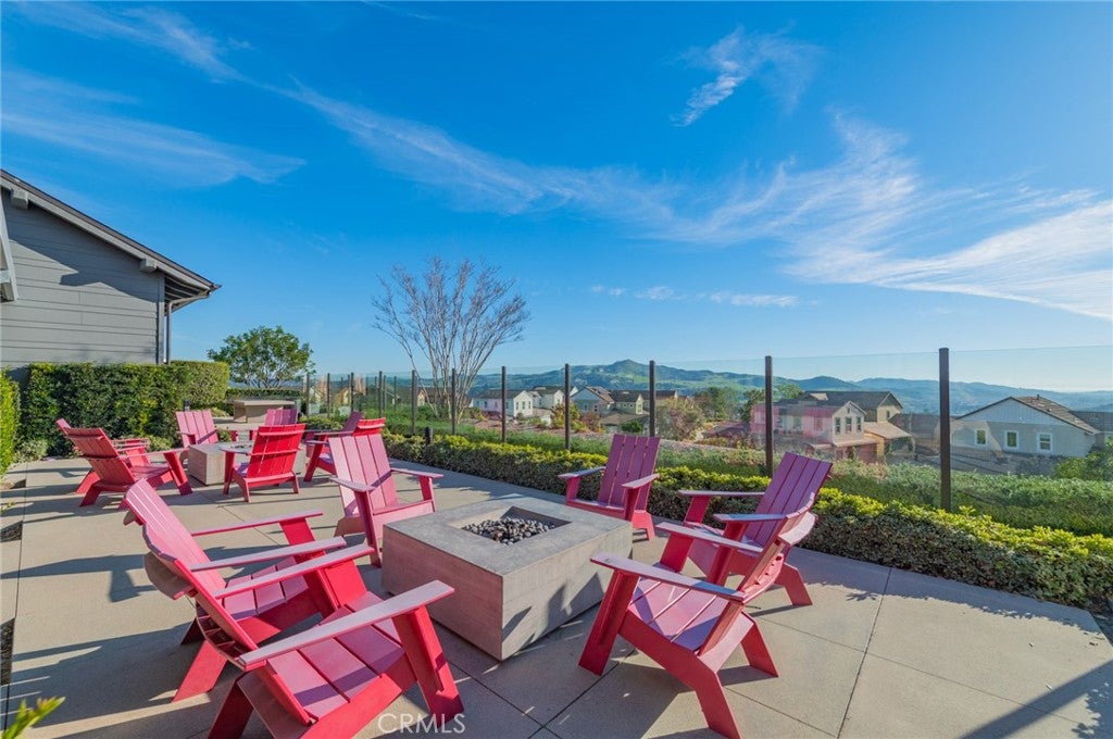 1 Intriga Court, Rancho Mission Viejo CA 92694 - Photo 53