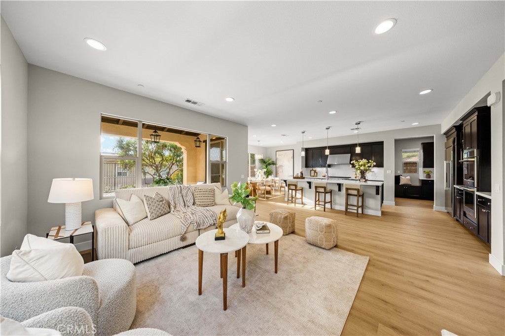 1 Intriga Court, Rancho Mission Viejo CA 92694 - Photo 8