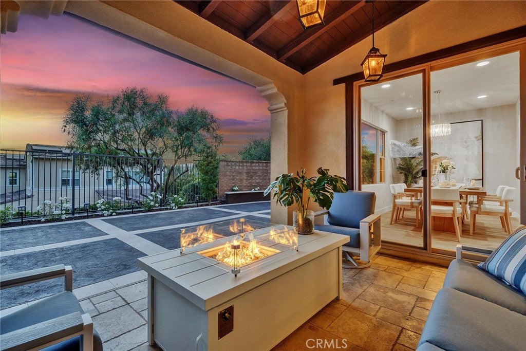 1 Intriga Court, Rancho Mission Viejo CA 92694 - Photo 40