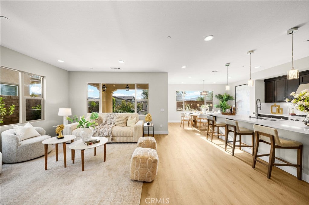 1 Intriga Court, Rancho Mission Viejo CA 92694 - Photo 21