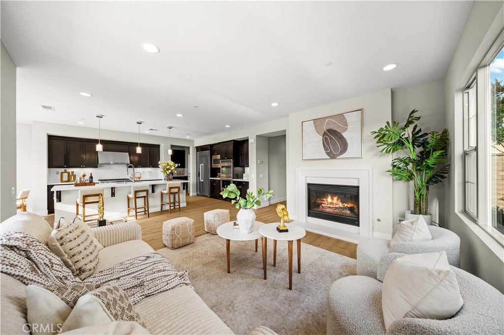 1 Intriga Court, Rancho Mission Viejo CA 92694 - Photo 6