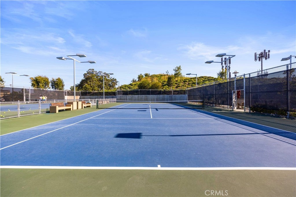 1 Intriga Court, Rancho Mission Viejo CA 92694 - Photo 56