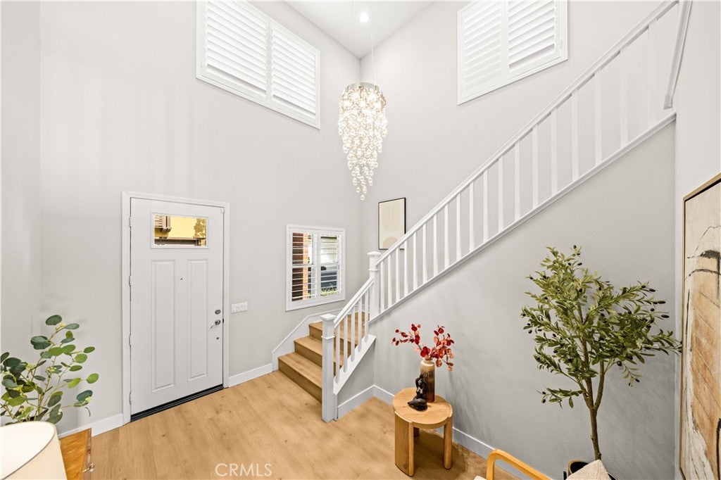 1 Intriga Court, Rancho Mission Viejo CA 92694 - Photo 23