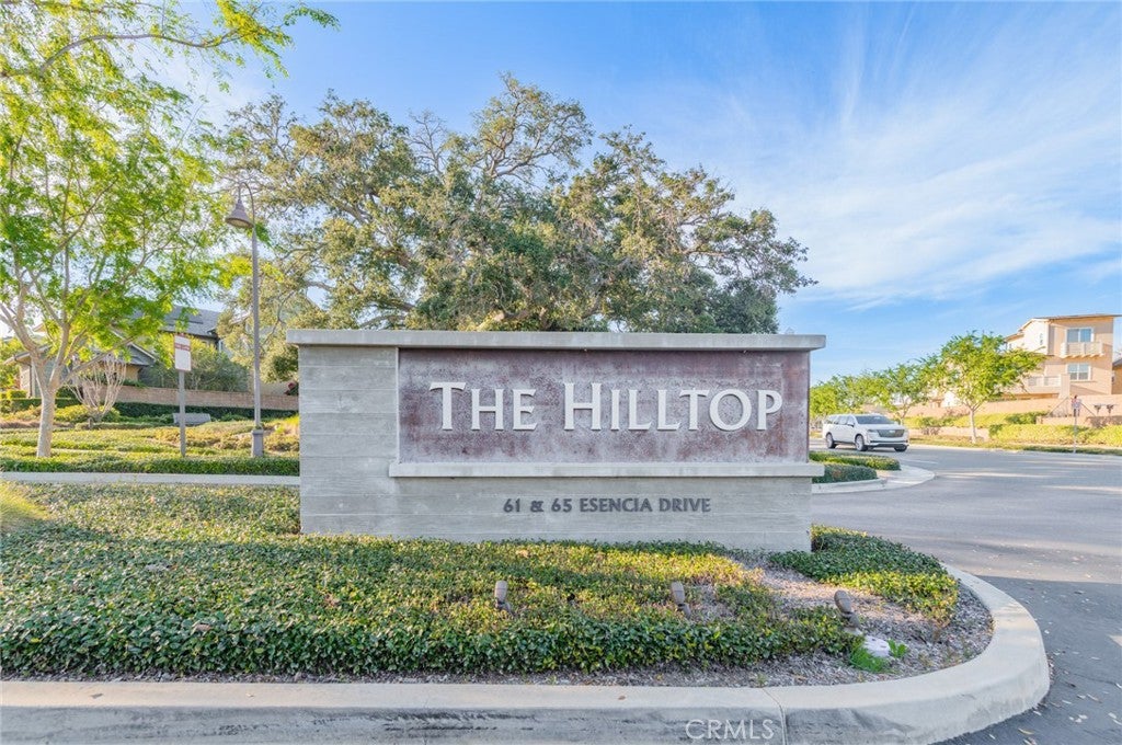 1 Intriga Court, Rancho Mission Viejo CA 92694 - Photo 44