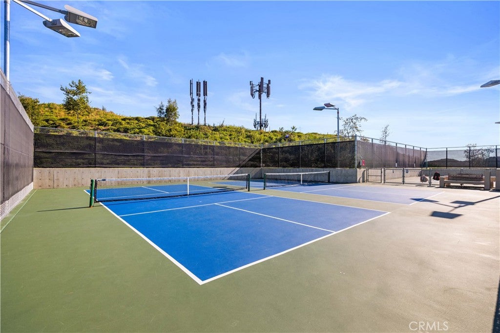 1 Intriga Court, Rancho Mission Viejo CA 92694 - Photo 57