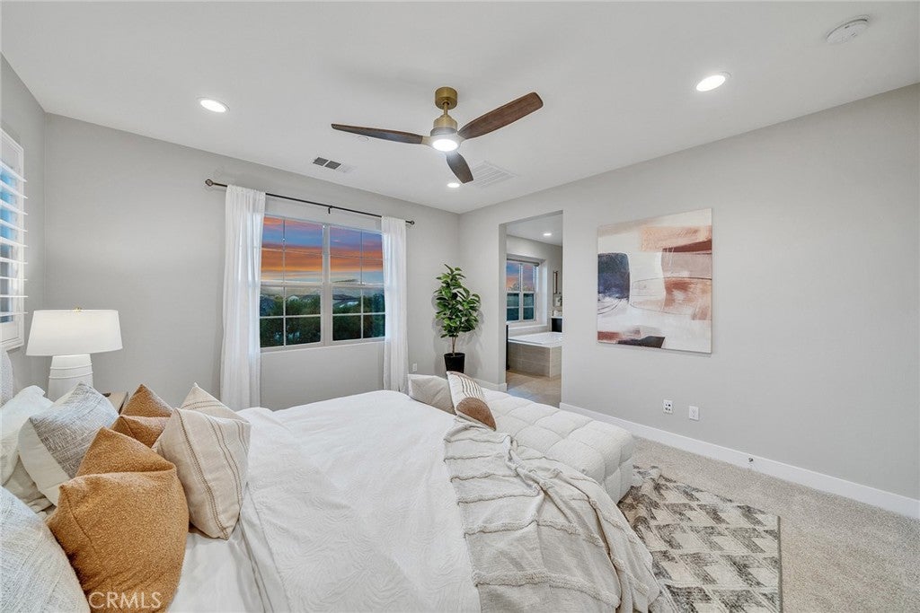 1 Intriga Court, Rancho Mission Viejo CA 92694 - Photo 27