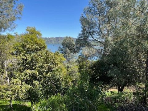 Photo of 8444 Soda Bay Road, Kelseyville, CA 95451 (MLS # LC26013214)