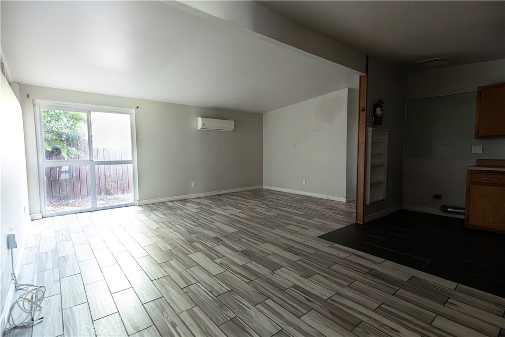 643 W Ramona Drive