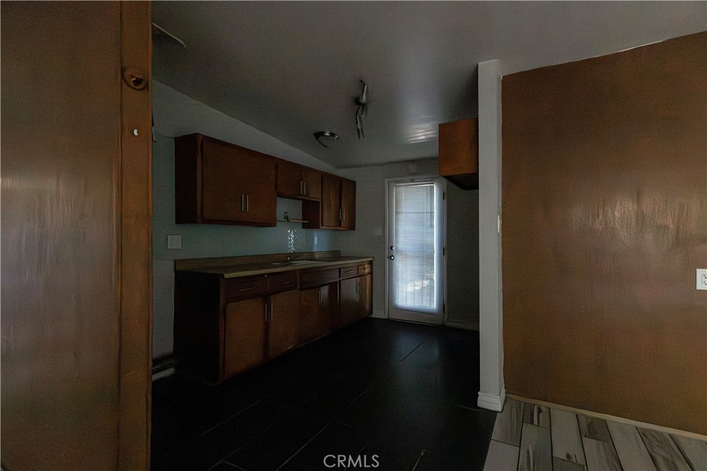 643 W Ramona Drive
