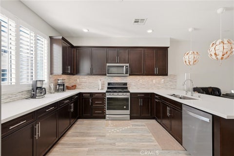 Photo of 14426 Pomelo Lane #2, Gardena, CA 90247 (MLS # CV26207614)
