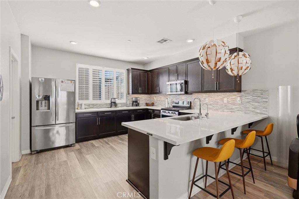 14426 Pomelo Lane 2
