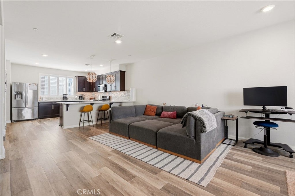 14426 Pomelo Lane 2