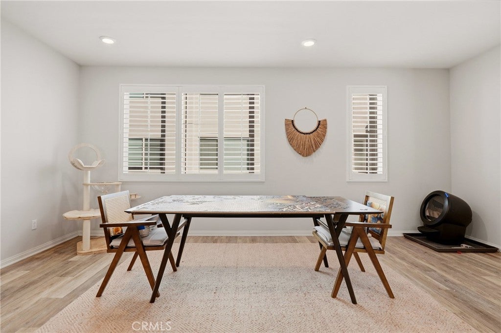 14426 Pomelo Lane 2