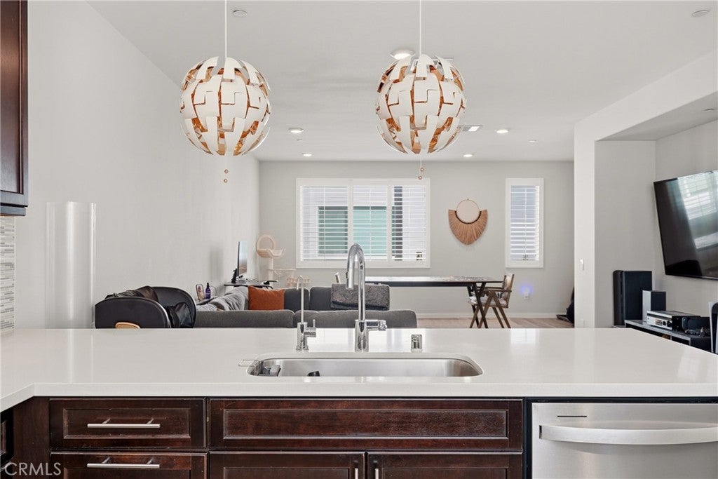 14426 Pomelo Lane 2