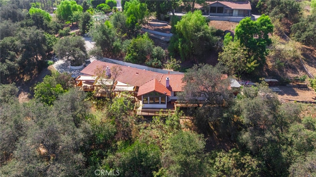 16325 Fox Hunt Road