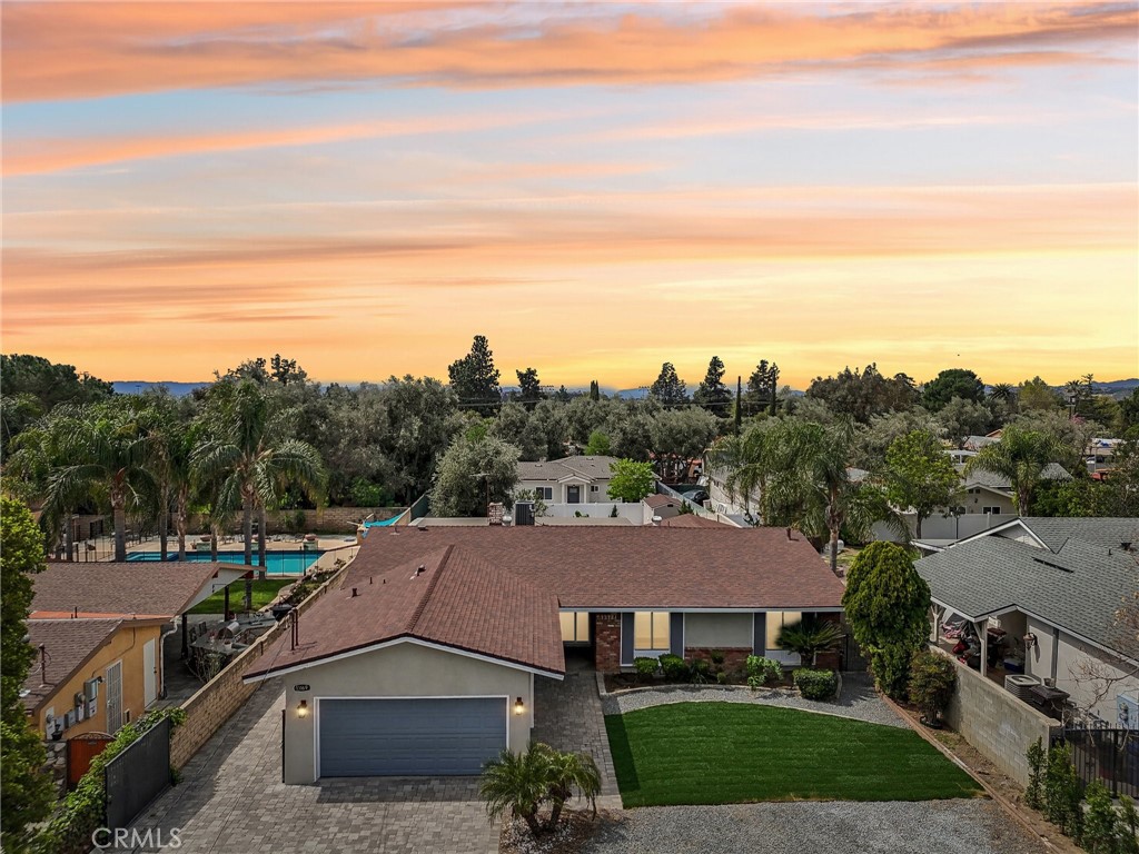 13171 13169 Phillippi Avenue