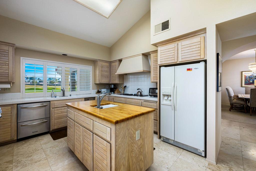 PGA Stadium - Residential