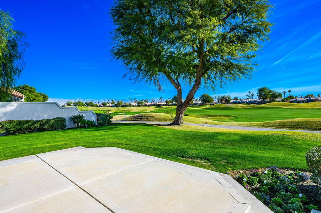 PGA Stadium - Residential