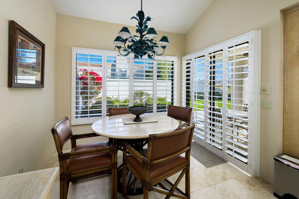 PGA Stadium - Residential