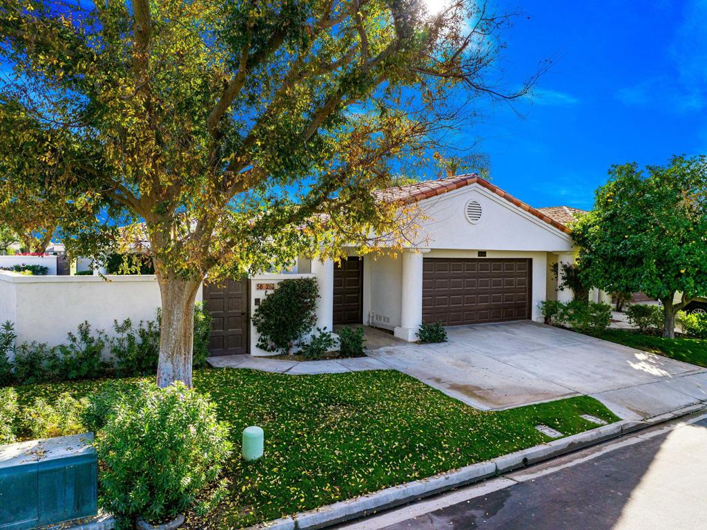 PGA Stadium - Residential