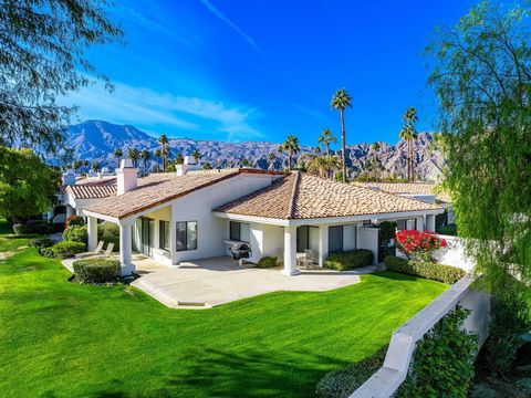 56266 Pebble Beach La Quinta CA 92253
