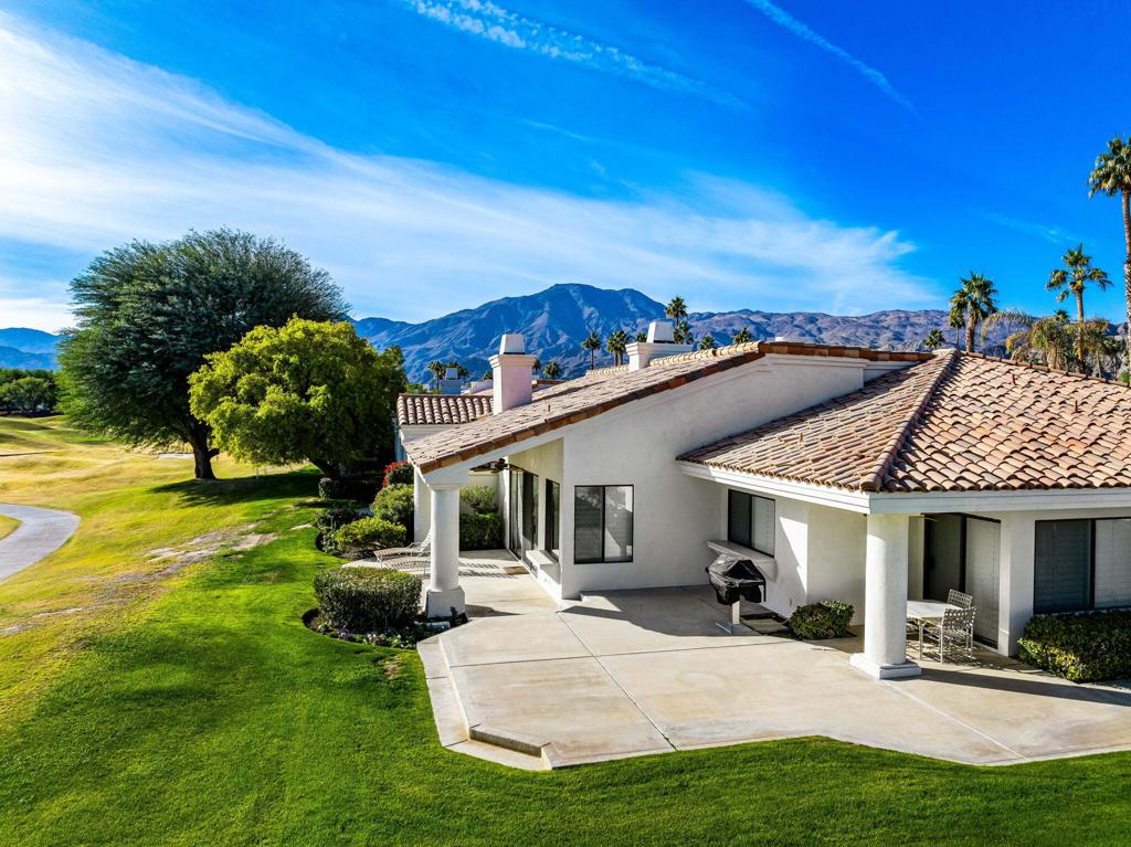 PGA Stadium - Residential