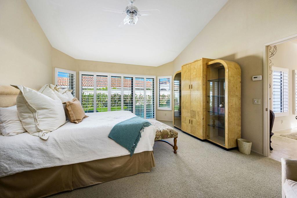 PGA Stadium - Residential