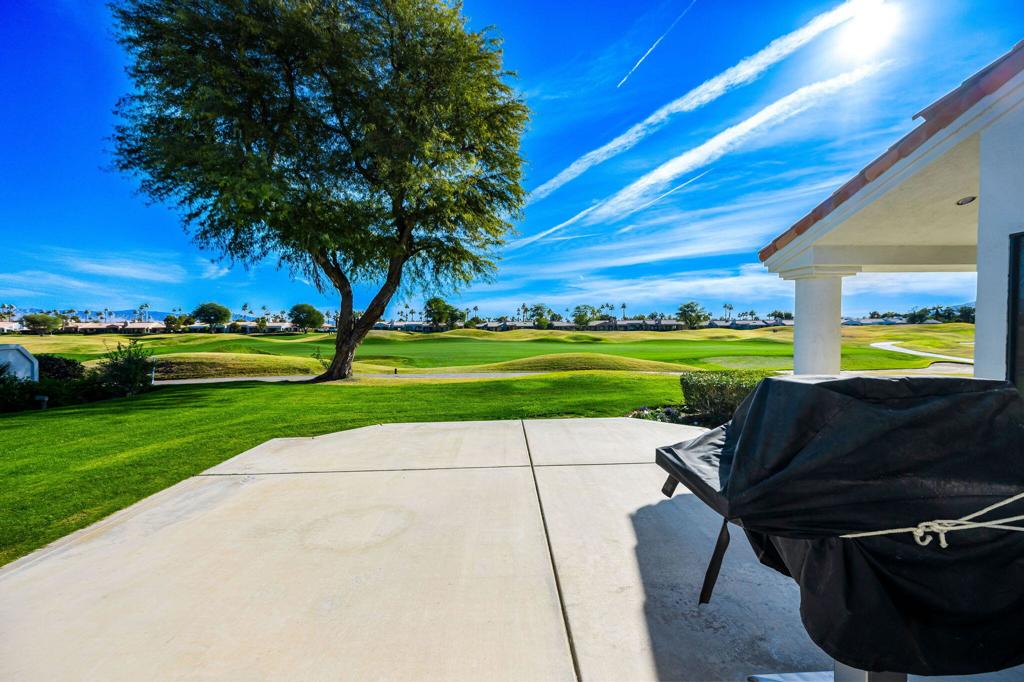 PGA Stadium - Residential