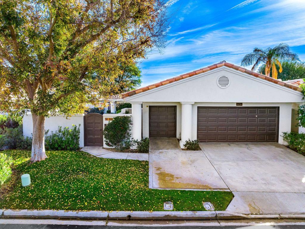 PGA Stadium - Residential