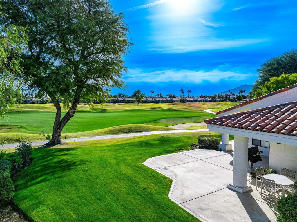 PGA Stadium - Residential