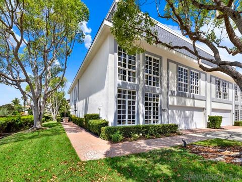 Photo of 7403 Via De Fortuna, Carlsbad, CA 92009 (MLS # 260017546SD)