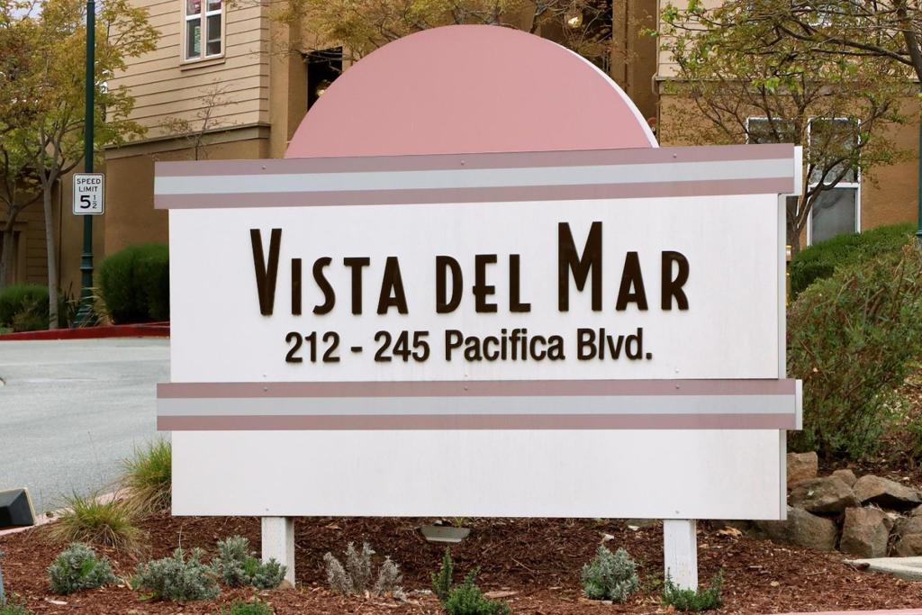 212 Pacifica Boulevard 301