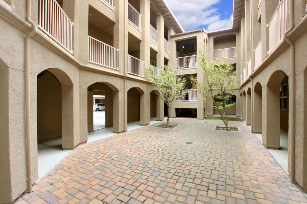 212 Pacifica Boulevard 301