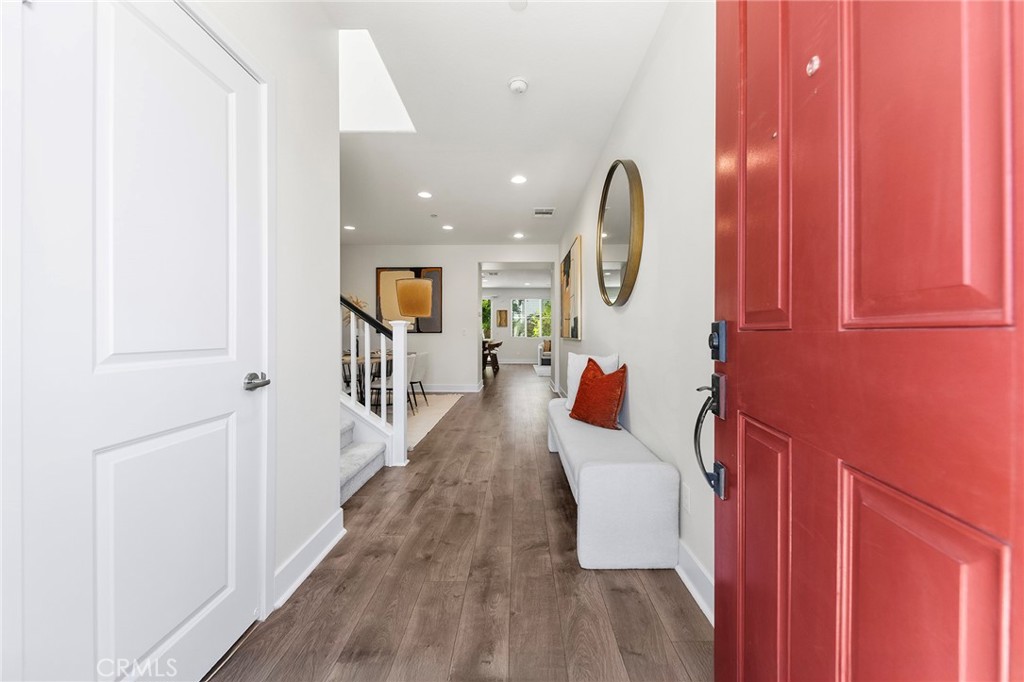 12918 Meridian Court