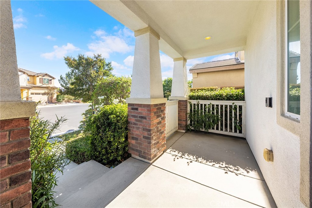 12918 Meridian Court