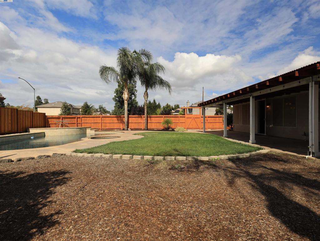 GLENBRIAR ESTATE - Residential