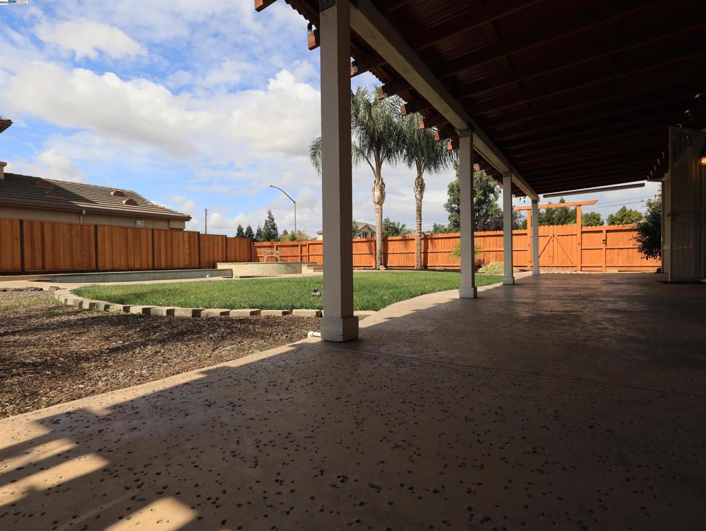 GLENBRIAR ESTATE - Residential