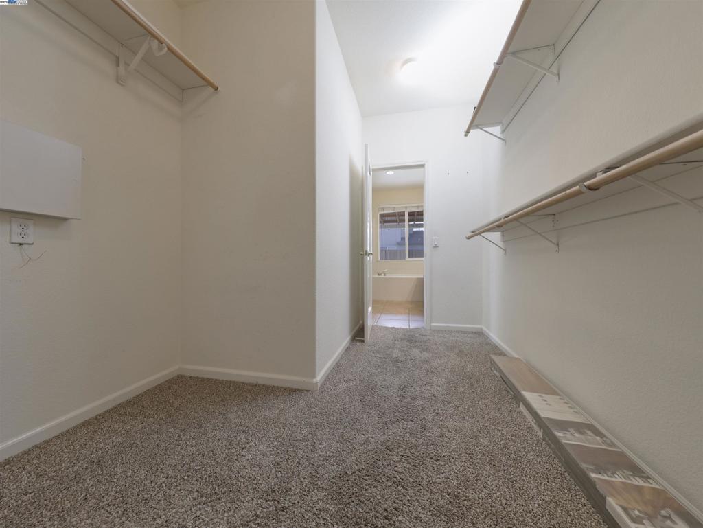 GLENBRIAR ESTATE - Residential