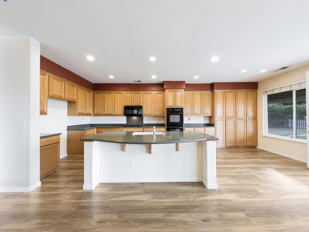 GLENBRIAR ESTATE - Residential