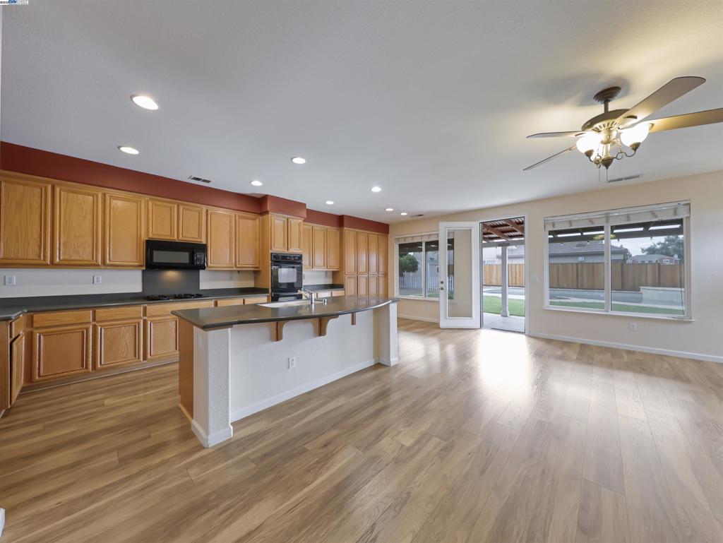 GLENBRIAR ESTATE - Residential
