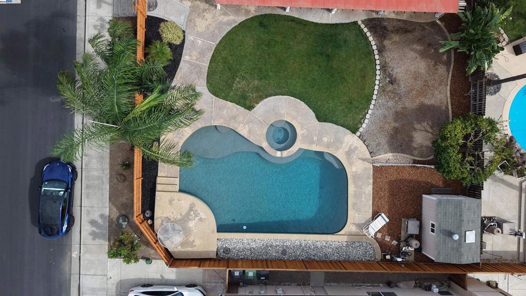 GLENBRIAR ESTATE - Residential