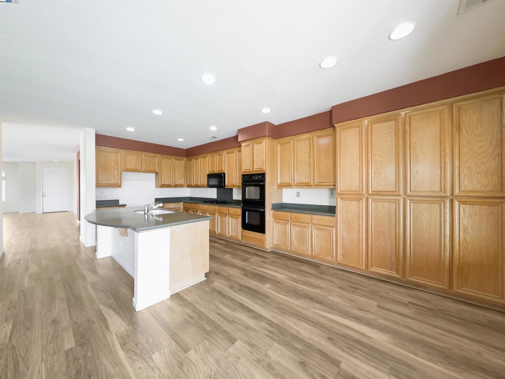 GLENBRIAR ESTATE - Residential