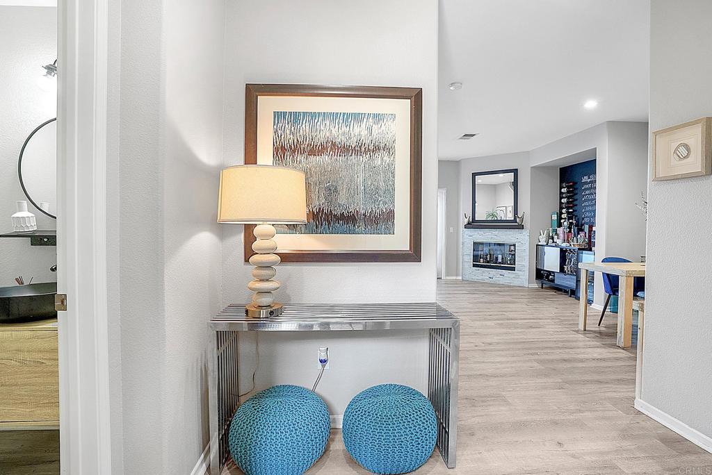 6363 Avenida De Las Vistas 4