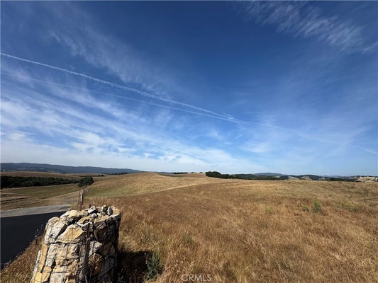 LAS TABLAS RD, TEMPLETON, CA 93465 - Image 4e002921c7daf37093a92a79e84c6e2e/1536628277