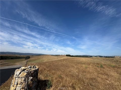 Photo of 1 Las Tablas, Templeton, CA 93465 (MLS # SC25266385)